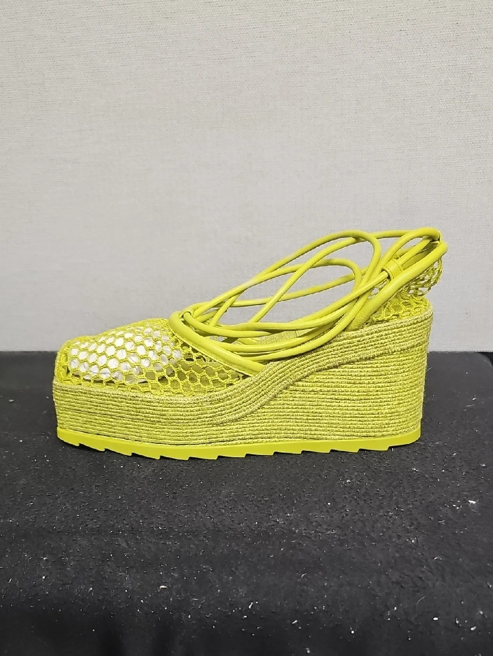 Bottega Veneta bottega veneta